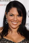 Sara Ramirez photo